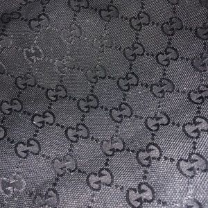 Vintage Gucci Hobo Bag